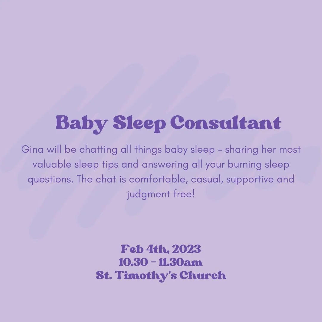 North Toronto Moms Group north-toronto-moms-group