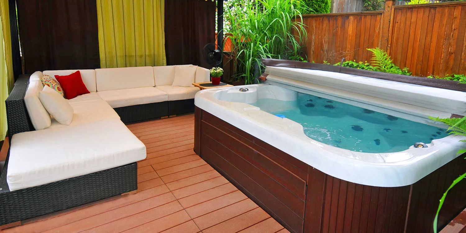 dreamSpa_02.jpg