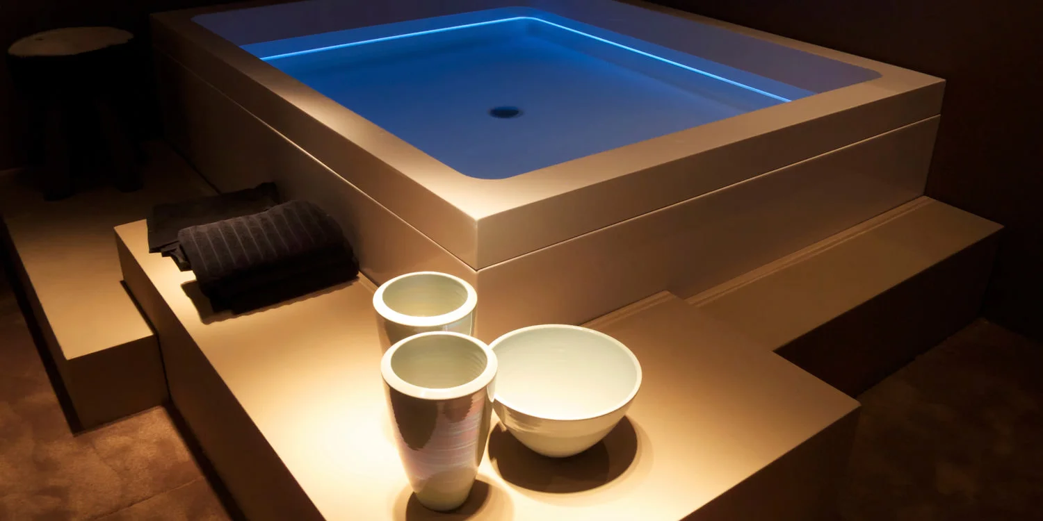 dreamspa_03.jpg