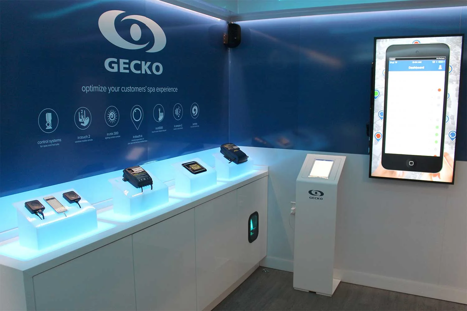 Blog_OrlandoBooth05.jpg