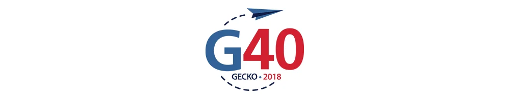 G40.jpg