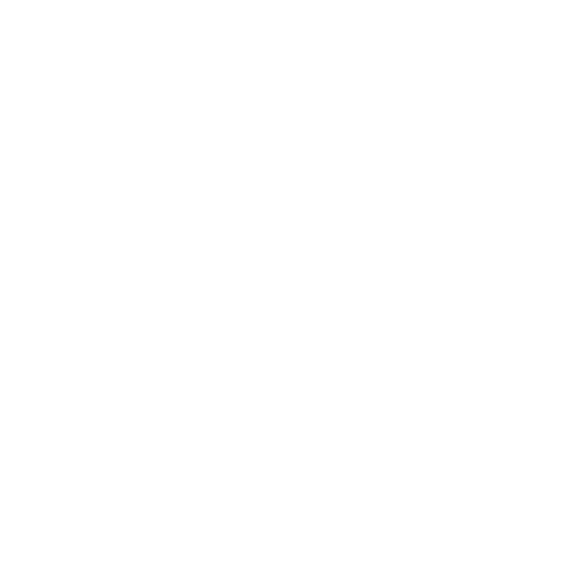 Timberland thumbnail 01-01.png