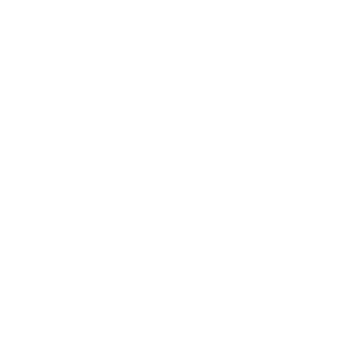 McDonalds thumbnail 01-03.png