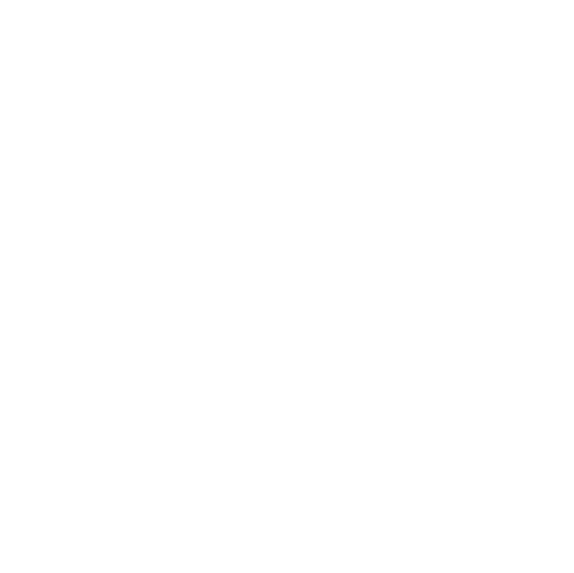 Patek thumbnail 01-06-06.png