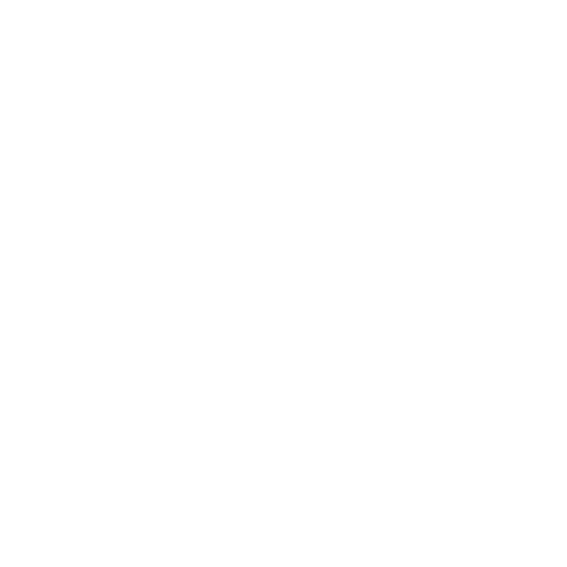 Mushrooms thumbnail 01.png