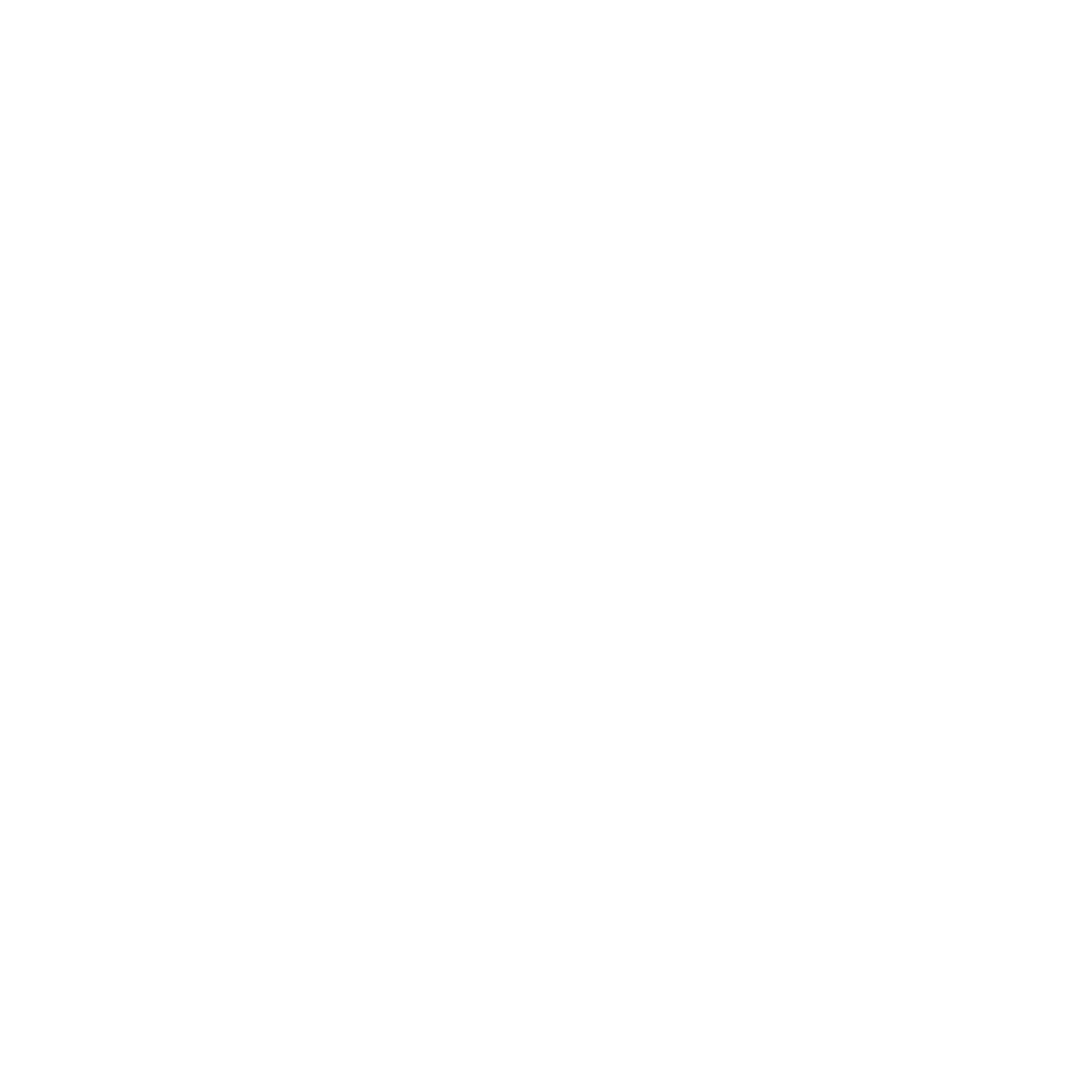 Eristoff thumbnail 02-14.png