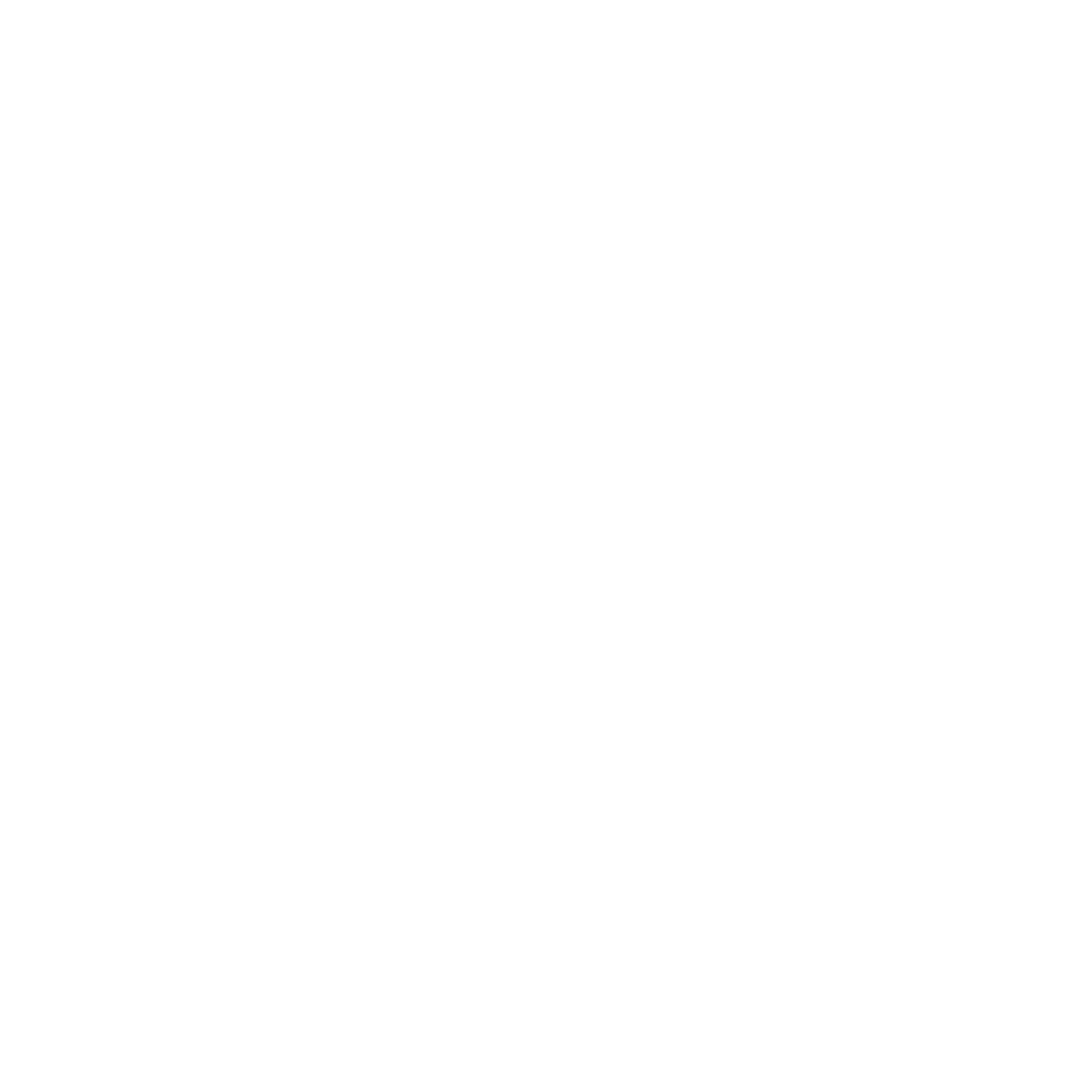 Getty Images thumbnail 01-18.png