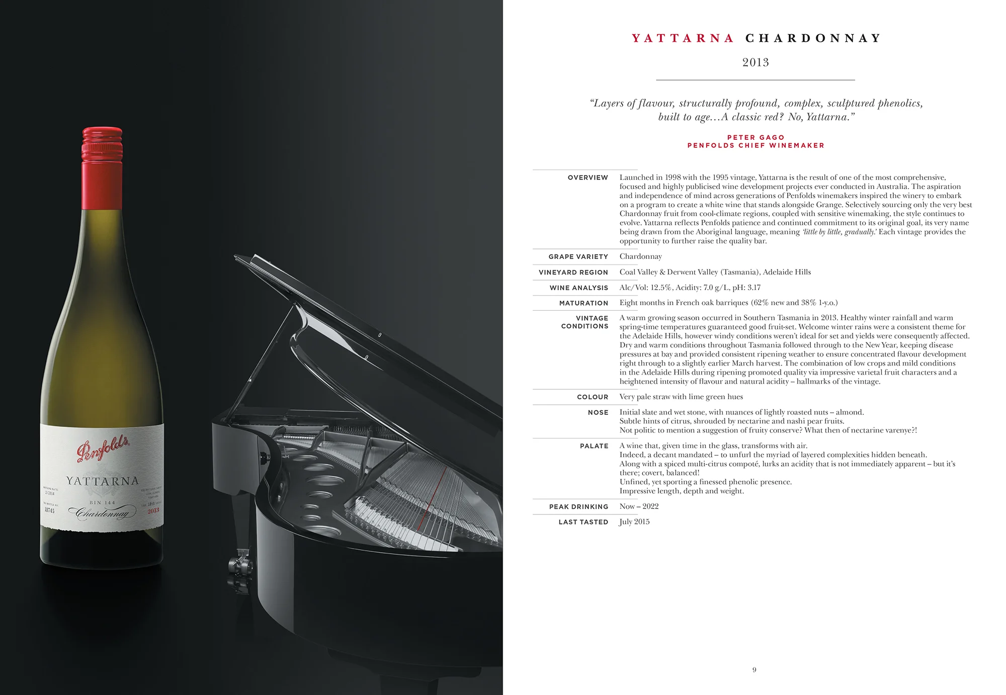 2015PenfoldsCollectionBrochure_EMEA-5.jpg