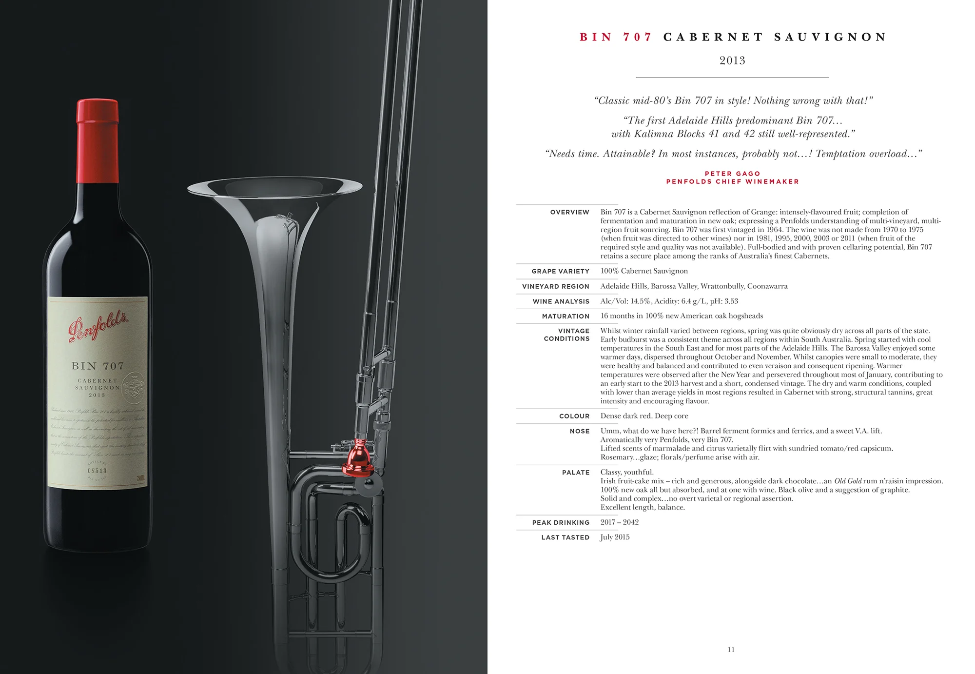 2015PenfoldsCollectionBrochure_EMEA-6.jpg