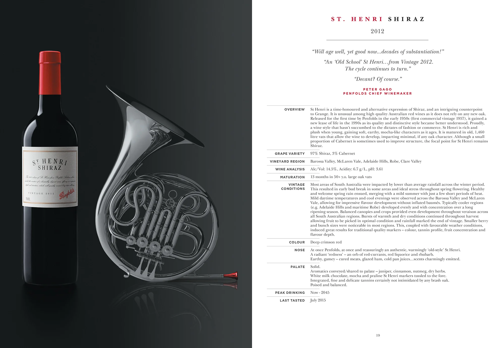 2015PenfoldsCollectionBrochure_EMEA-10.jpg