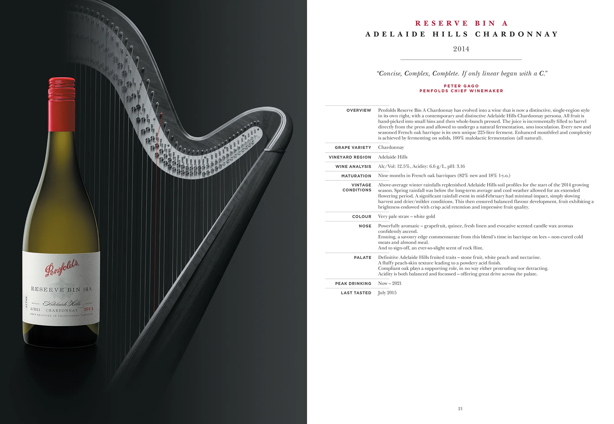 2015PenfoldsCollectionBrochure_EMEA-11.jpg