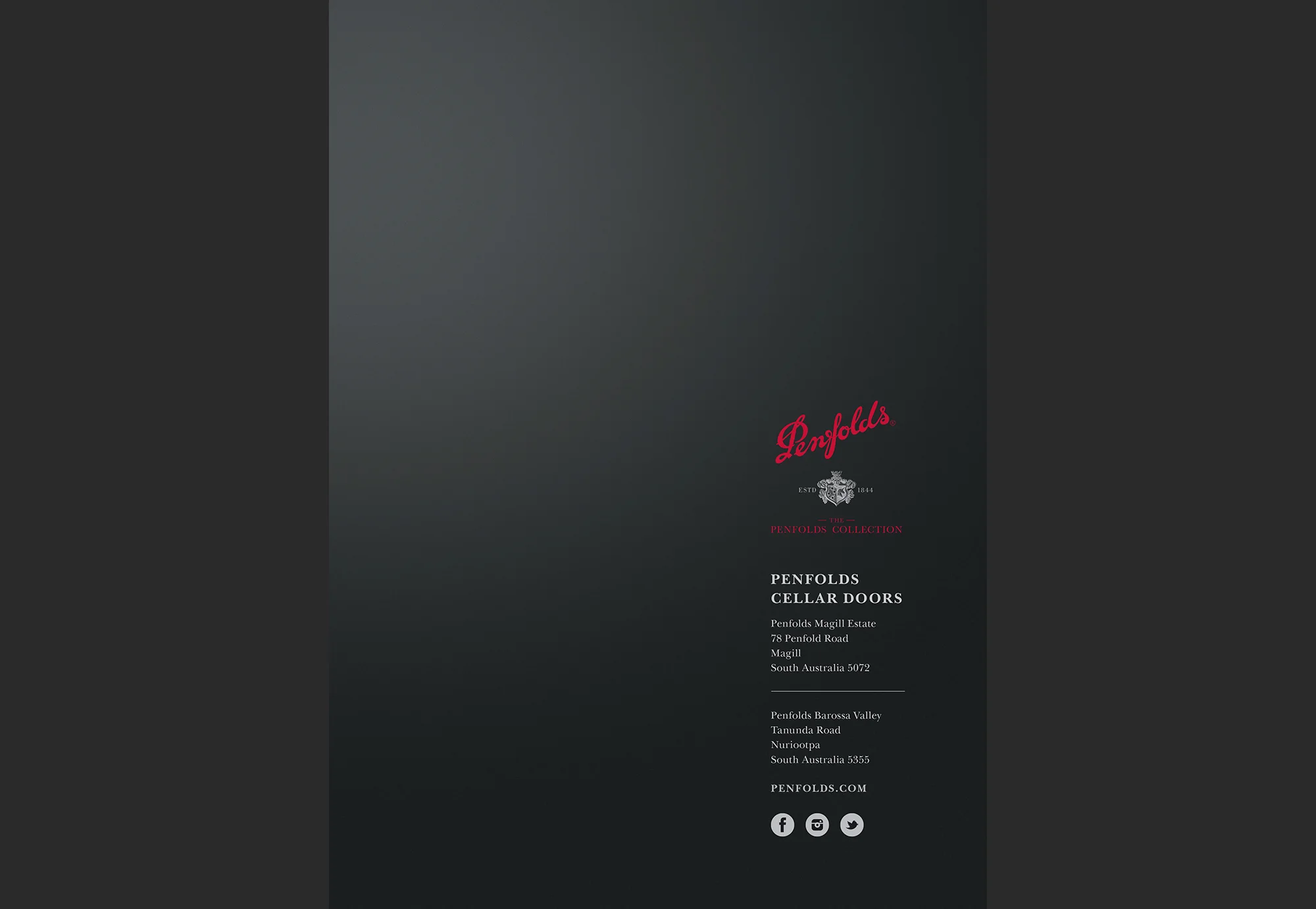2015PenfoldsCollectionBrochure_EMEA-27.jpg