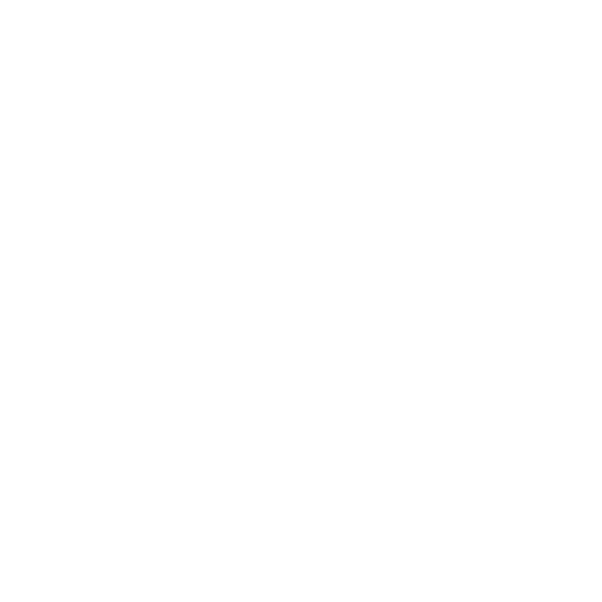 Vuse thumbnail 01.png
