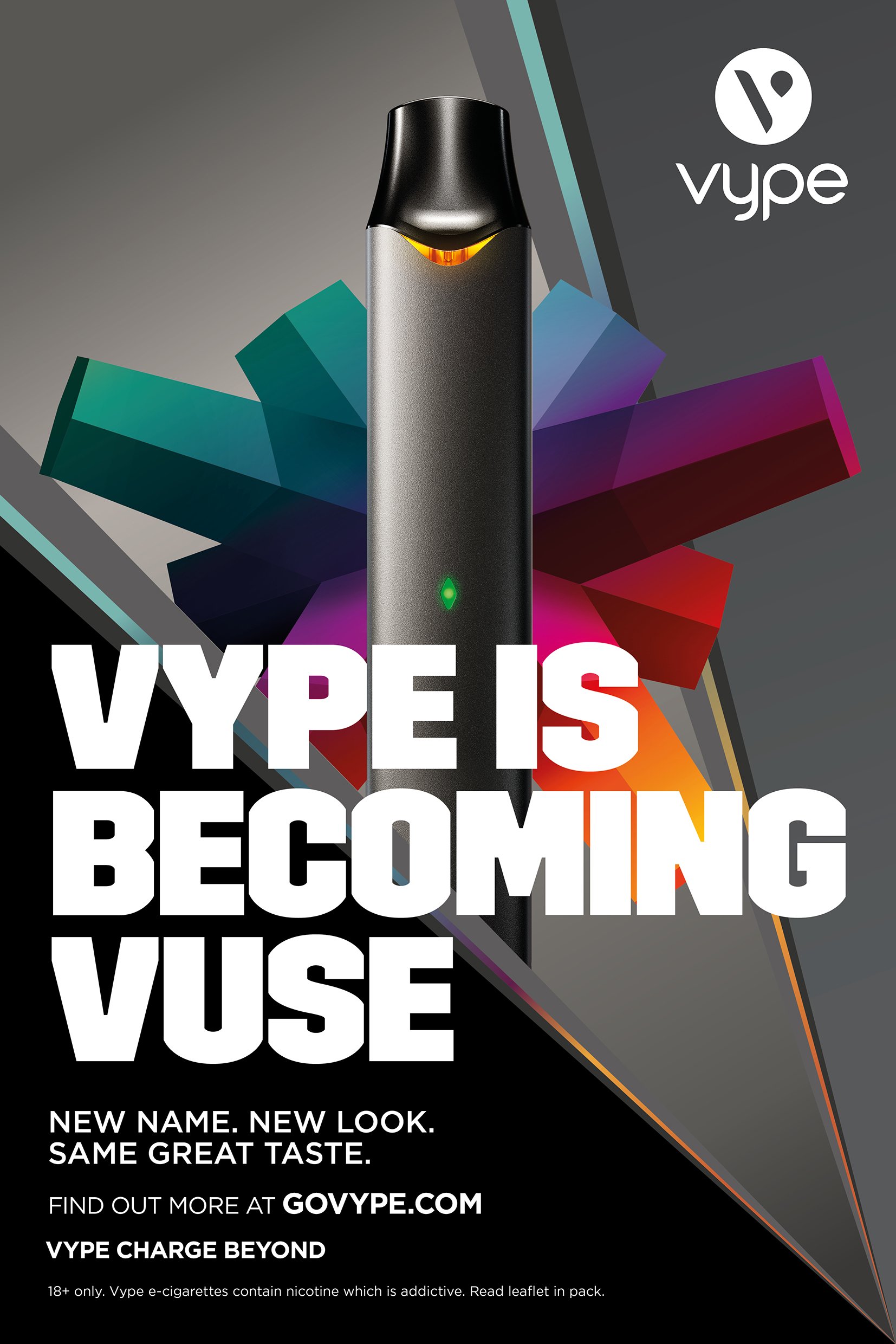VYPE_MAYFLOWER_PRE and MIGRATION_6S V3.jpg