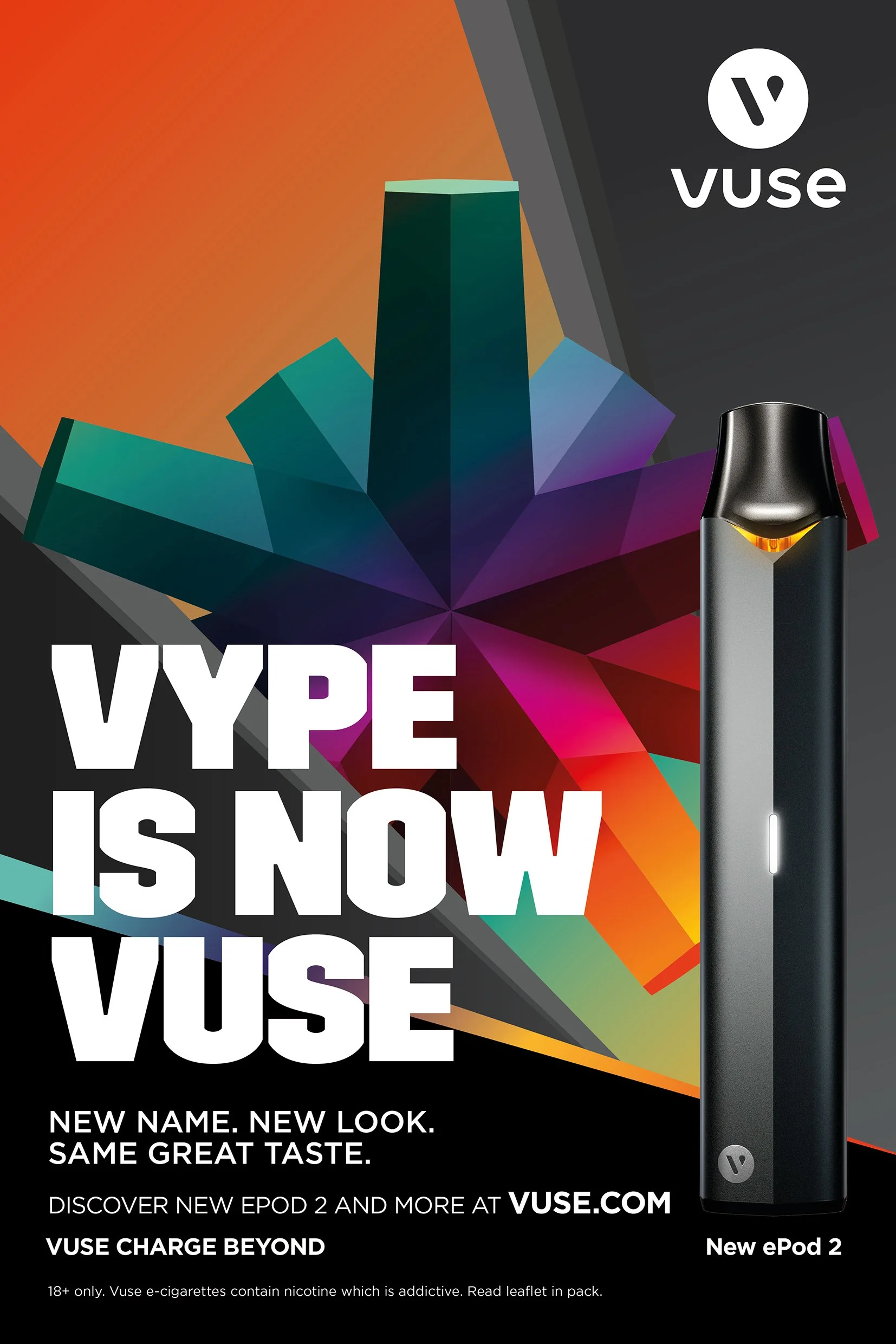 VYPE_MAYFLOWER_PRE and MIGRATION_6S V32.jpg
