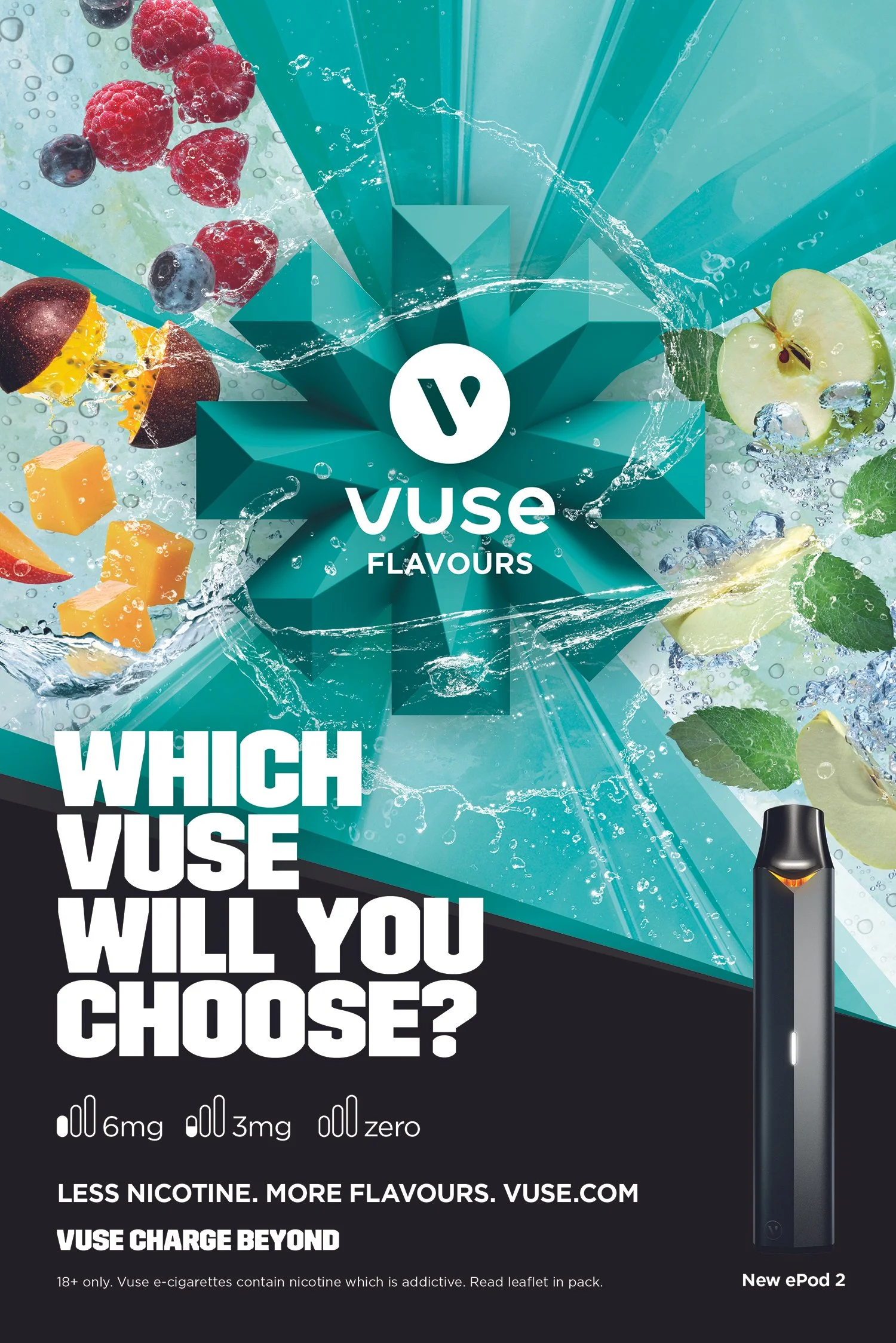 SQSP Vuse_Lo-nic_KV_WHICH-VUSE-WILL-YOU-CHOOSE Artwork.jpg