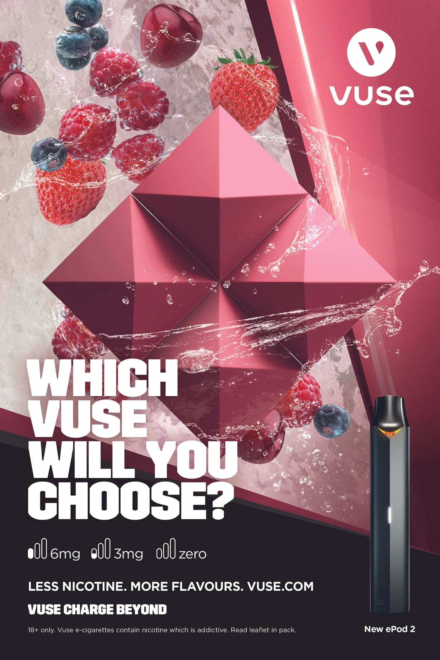 SQSP Vuse_Lo-nic_KV_WHICH-VUSE-WILL-YOU-CHOOSE Artwork3.jpg