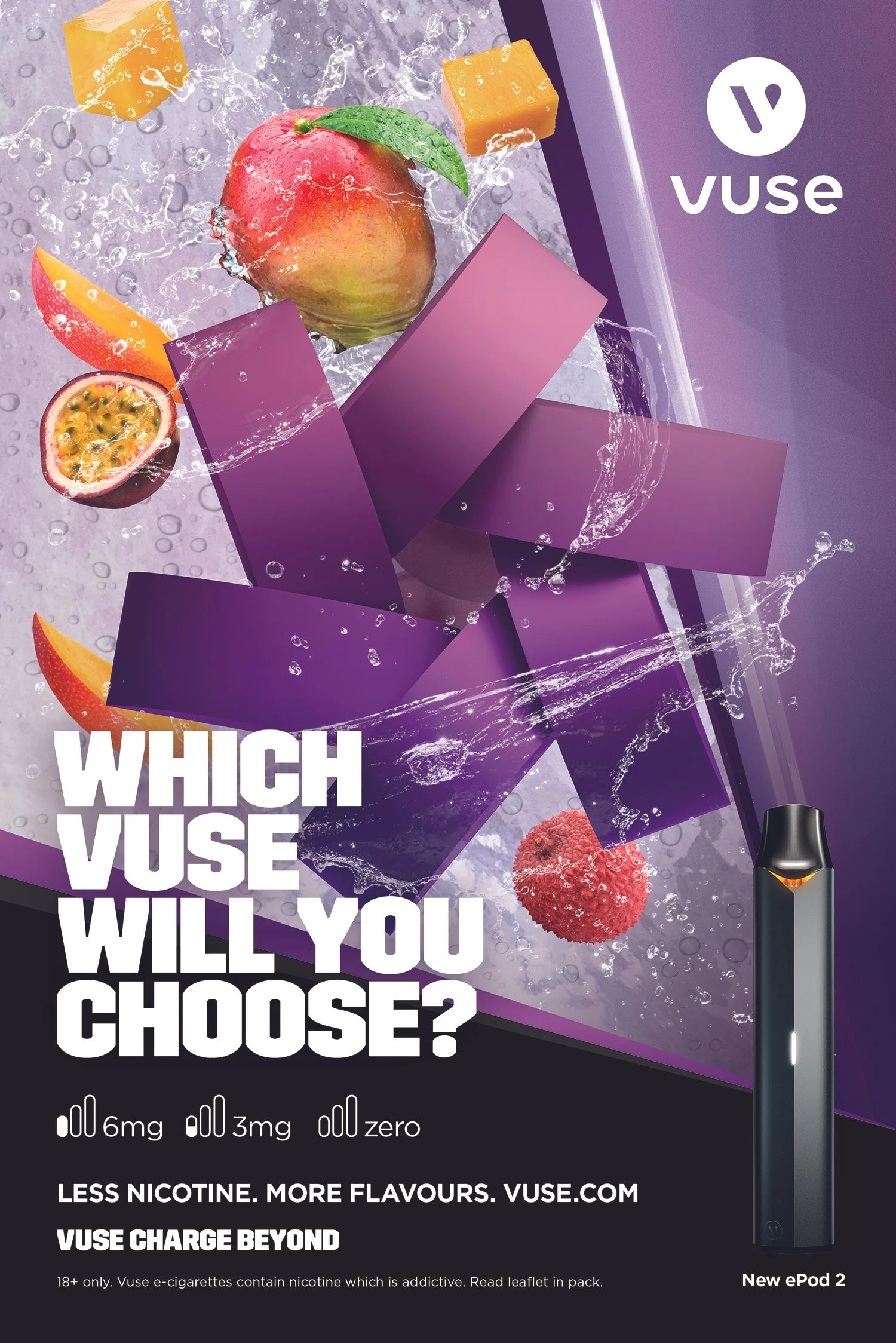 SQSP Vuse_Lo-nic_KV_WHICH-VUSE-WILL-YOU-CHOOSE Artwork4.jpg