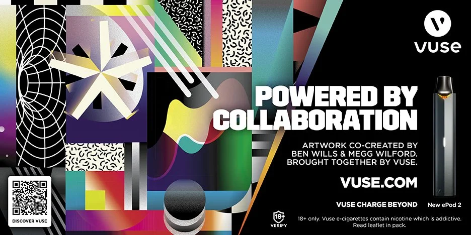 2355 VUSE_Mayflower_Edinburgh_Southern_Gateway_936x468_Landscape_AW2.jpg