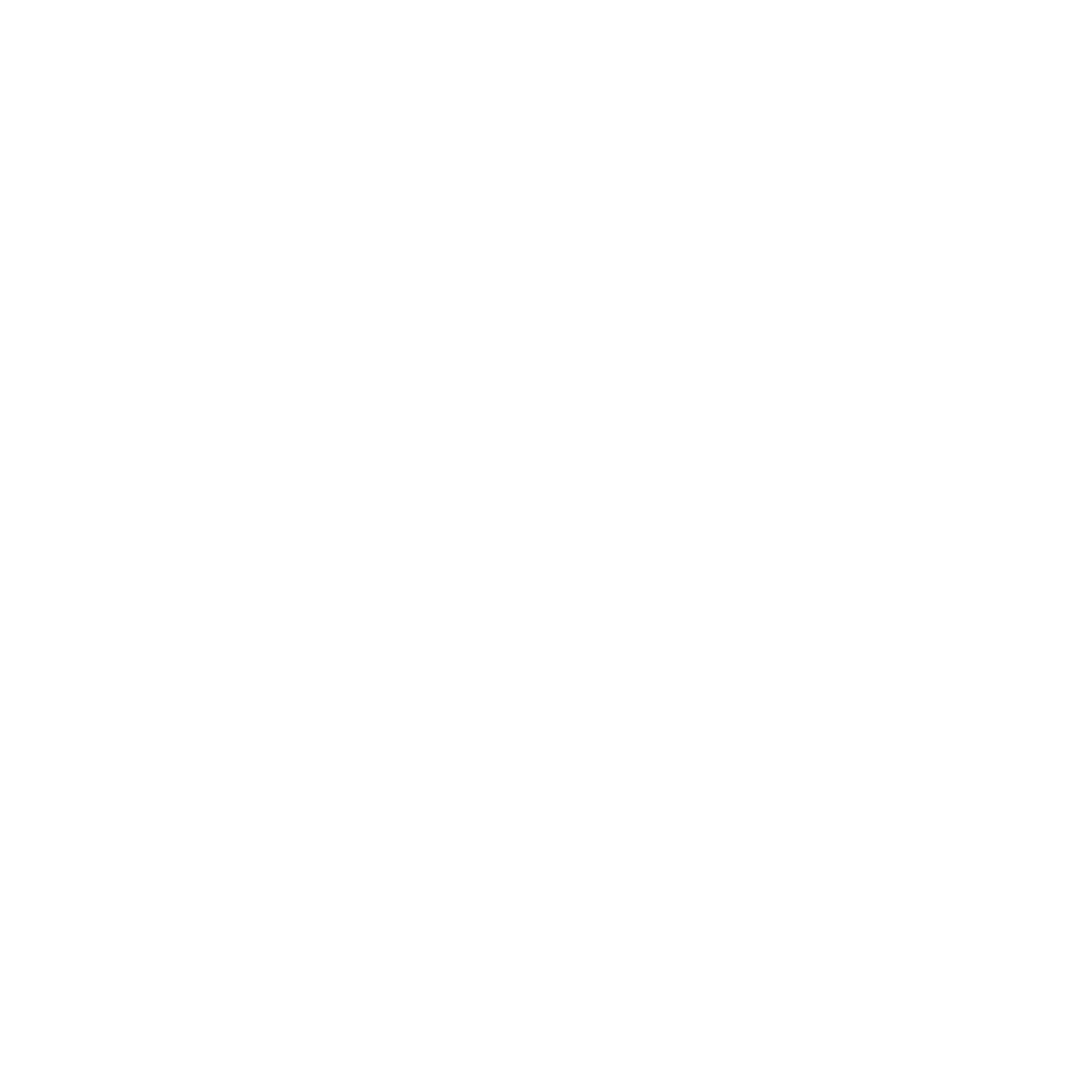 Olympic Rings.png