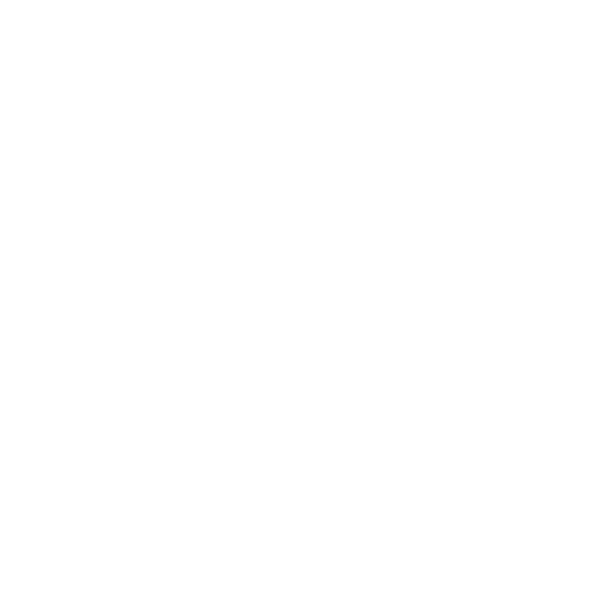 Samsung thumbnail V1.png