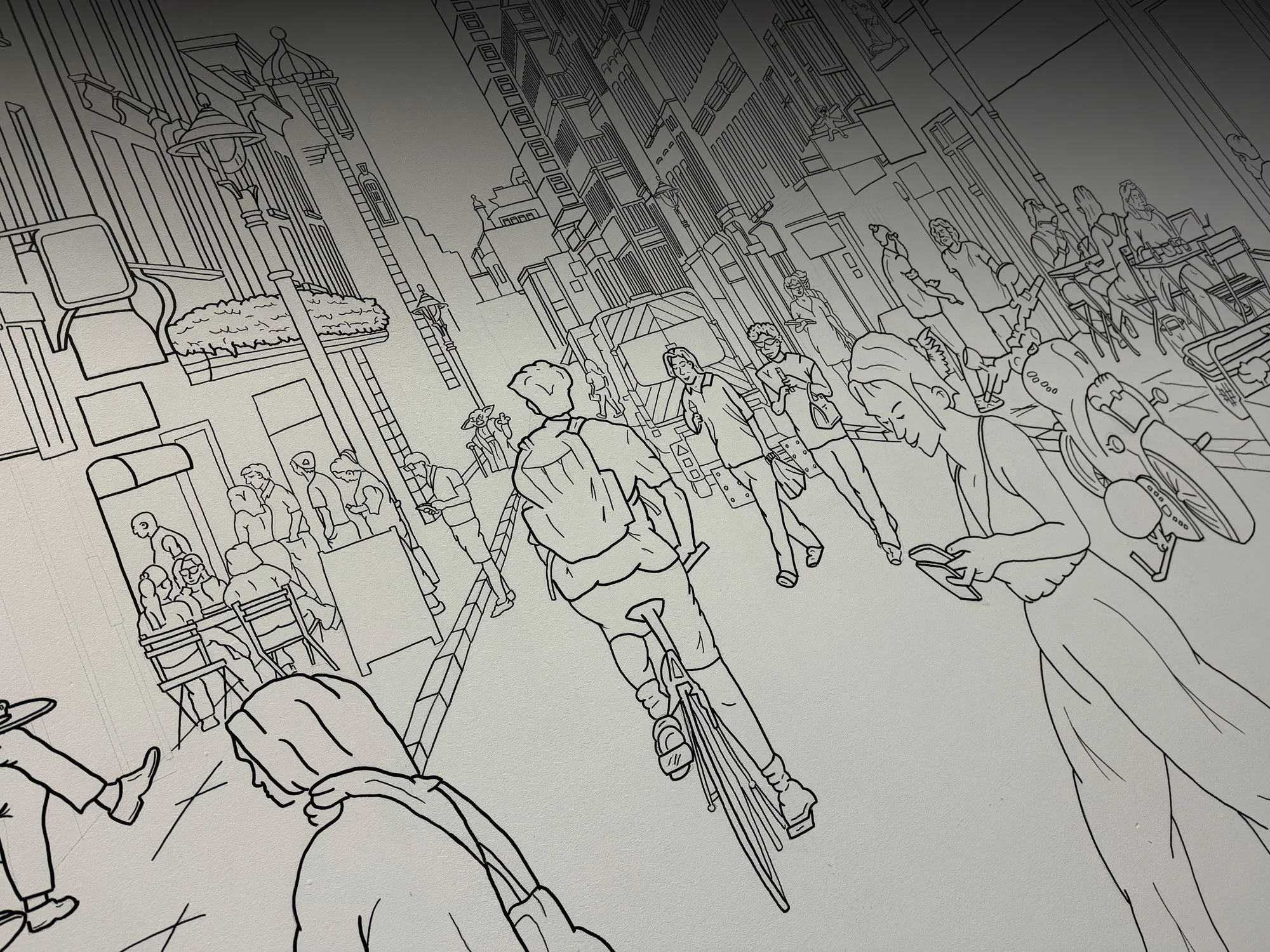 Line-Mural-V1-60_Quality.jpg