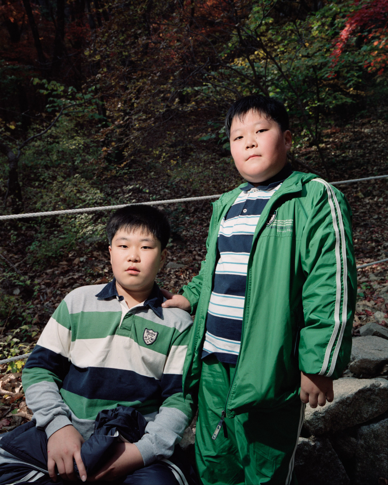 12_Hiker two boys-.jpg