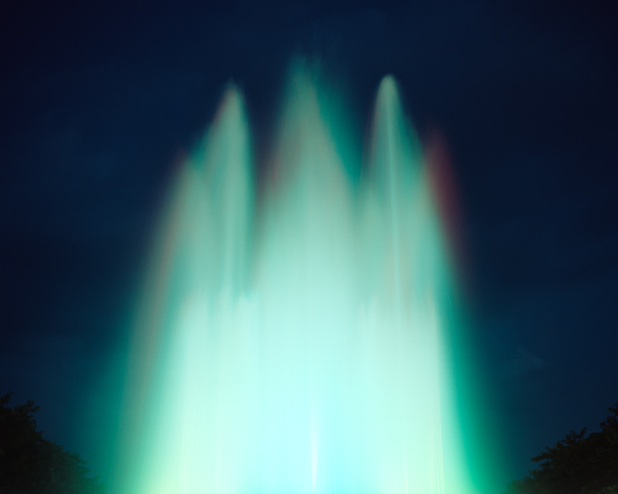 18_fountains 1b-.jpg