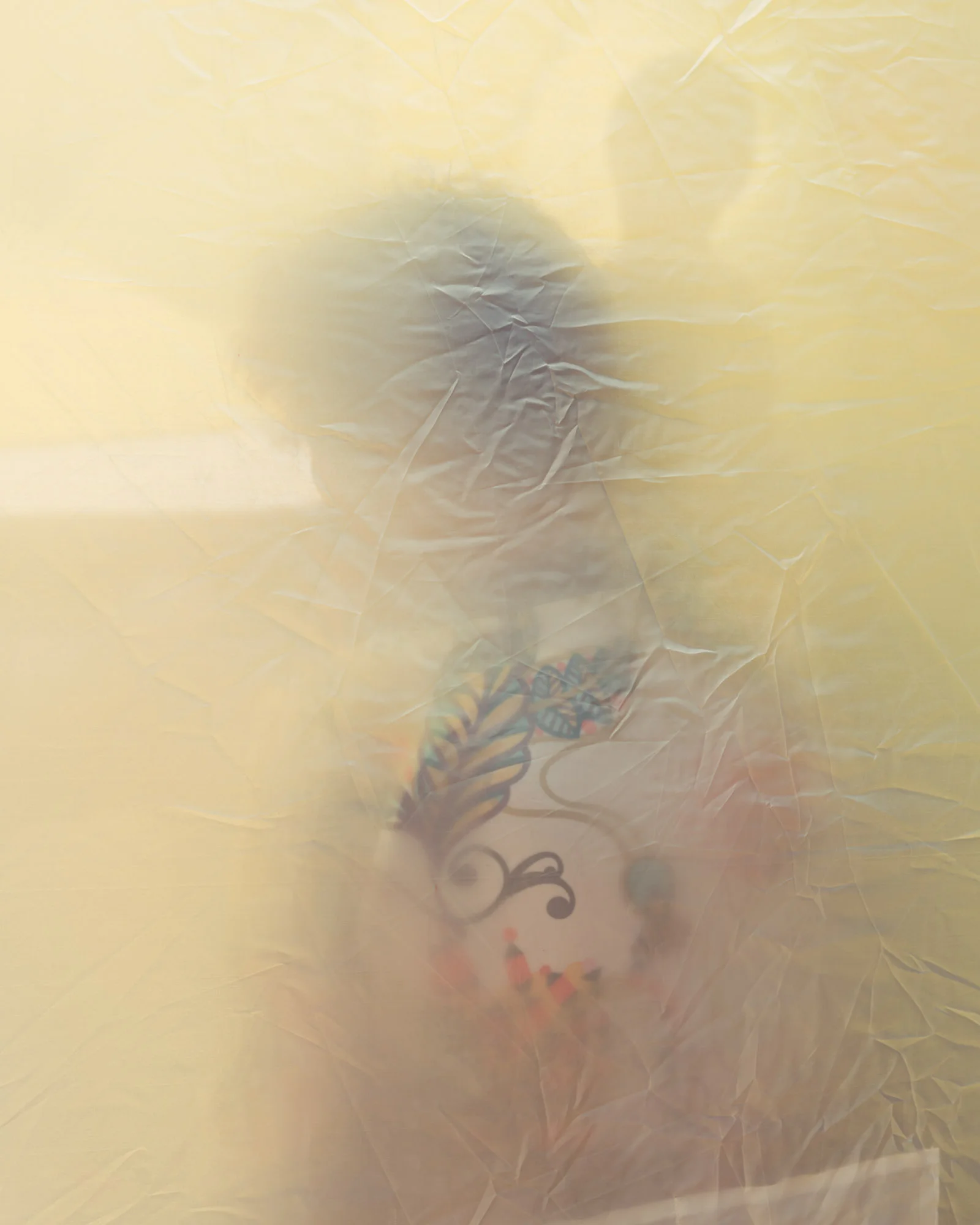 Work_in_Progress-040-4831.jpg