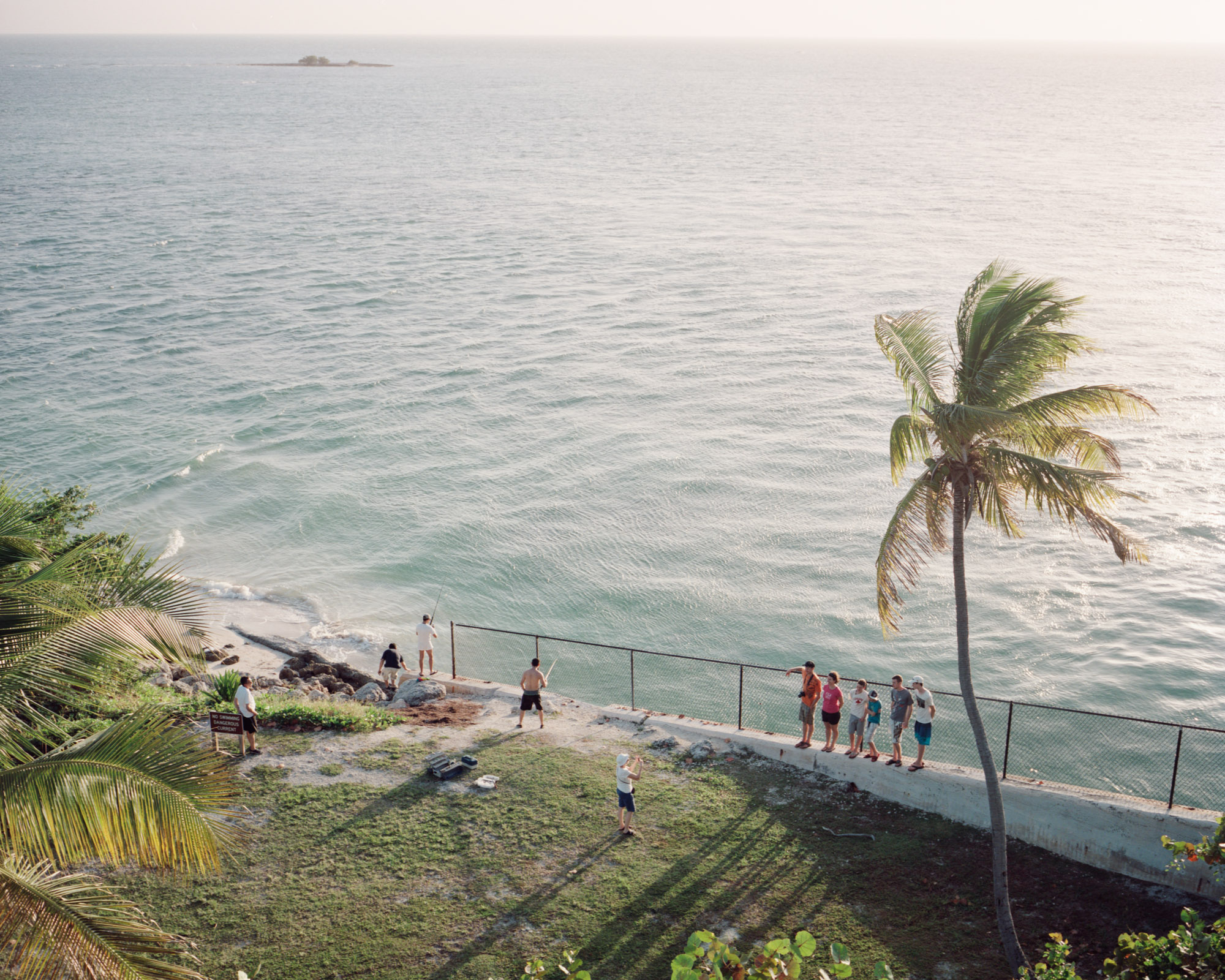 21_Group photo, Bahia Honda, Florida-.jpg