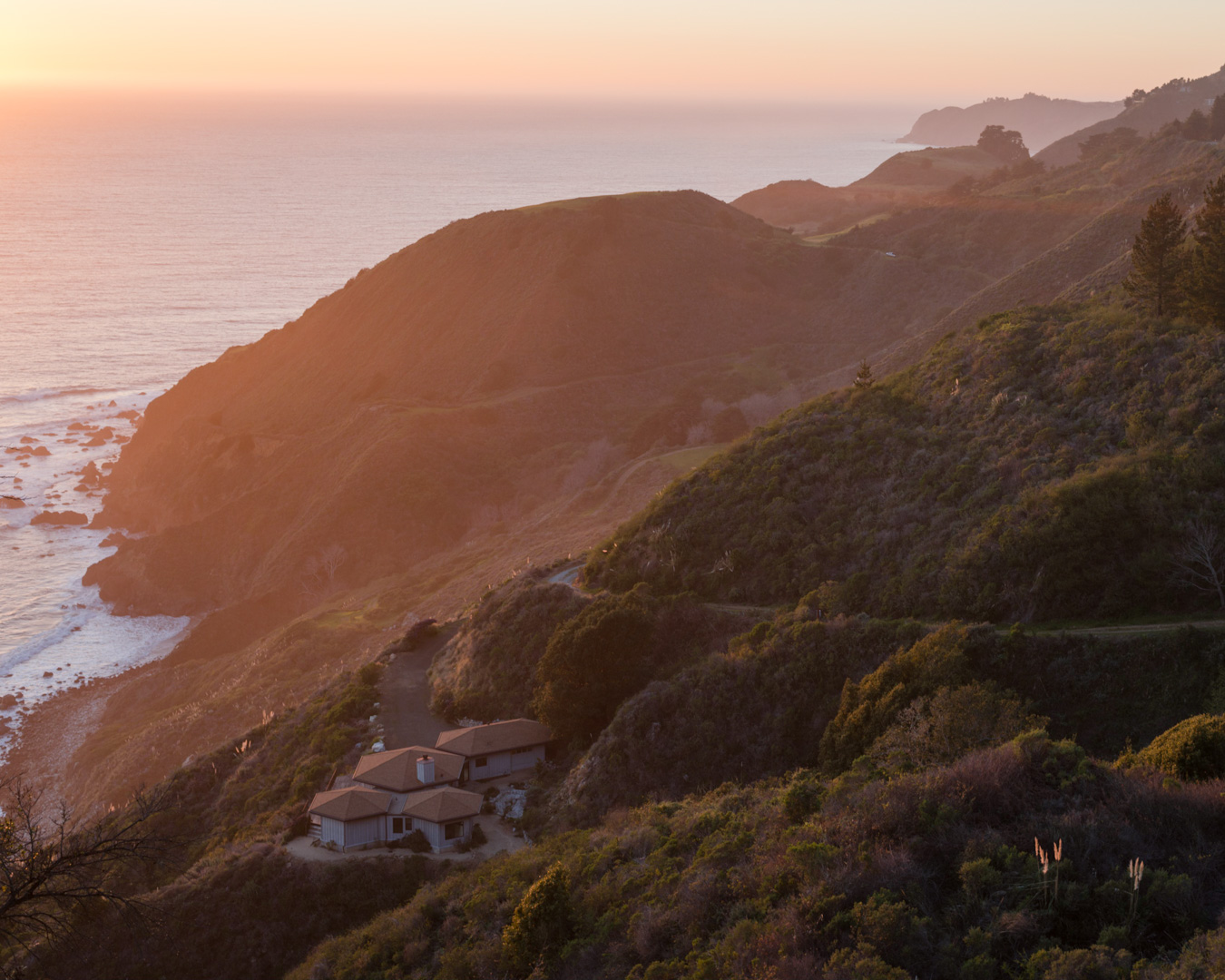 082_Big Sur CA_IMB7063.jpg