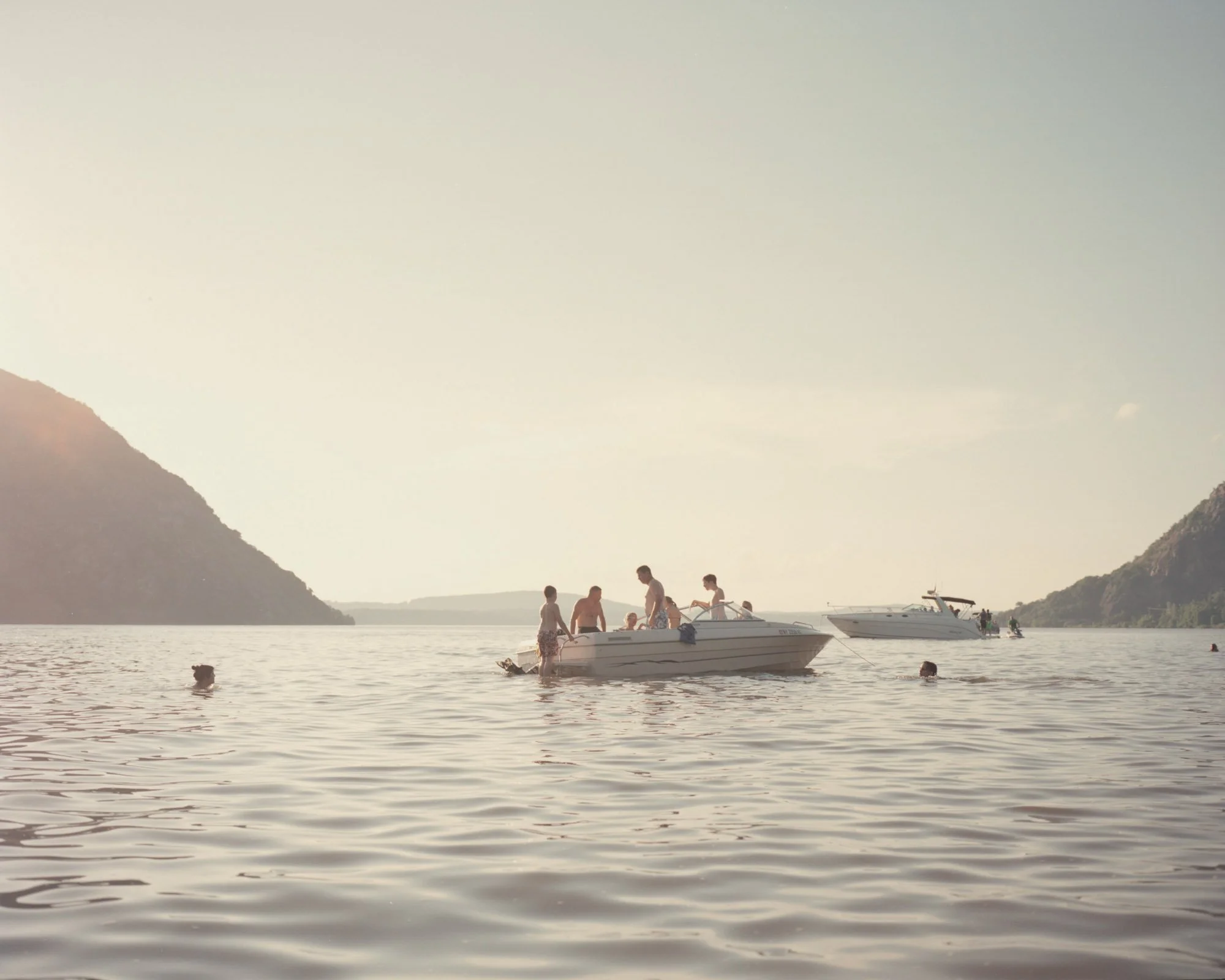 River-Family Boat 1.jpg