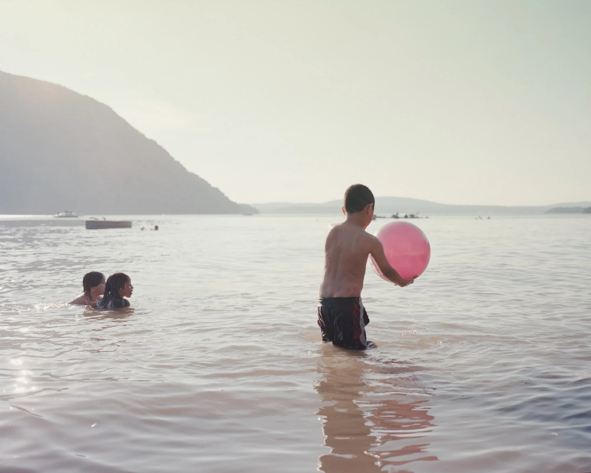 River-Ball-2.jpg