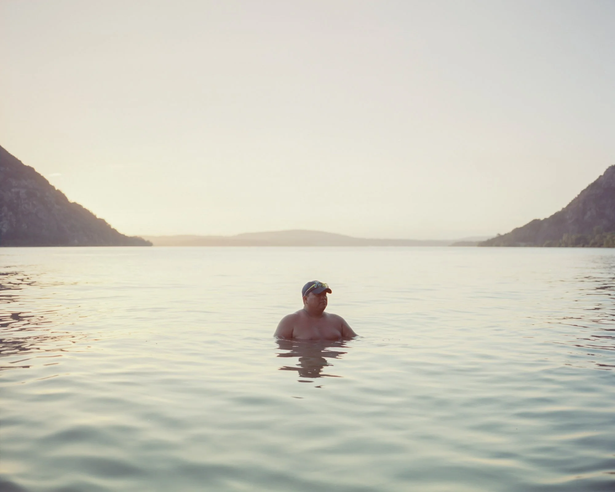 River-Bathing 6.jpg