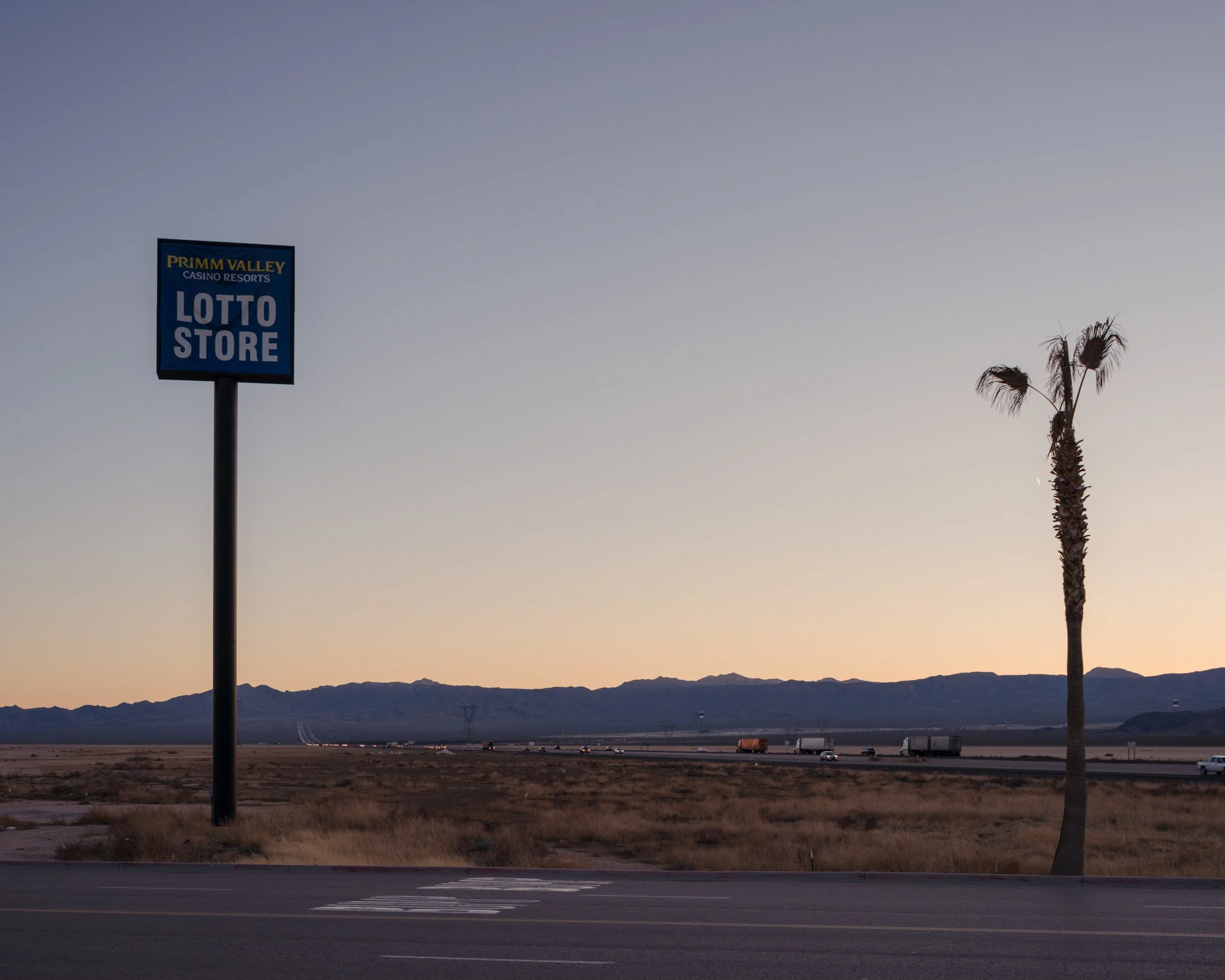 Primm NV_IMB6649.jpg