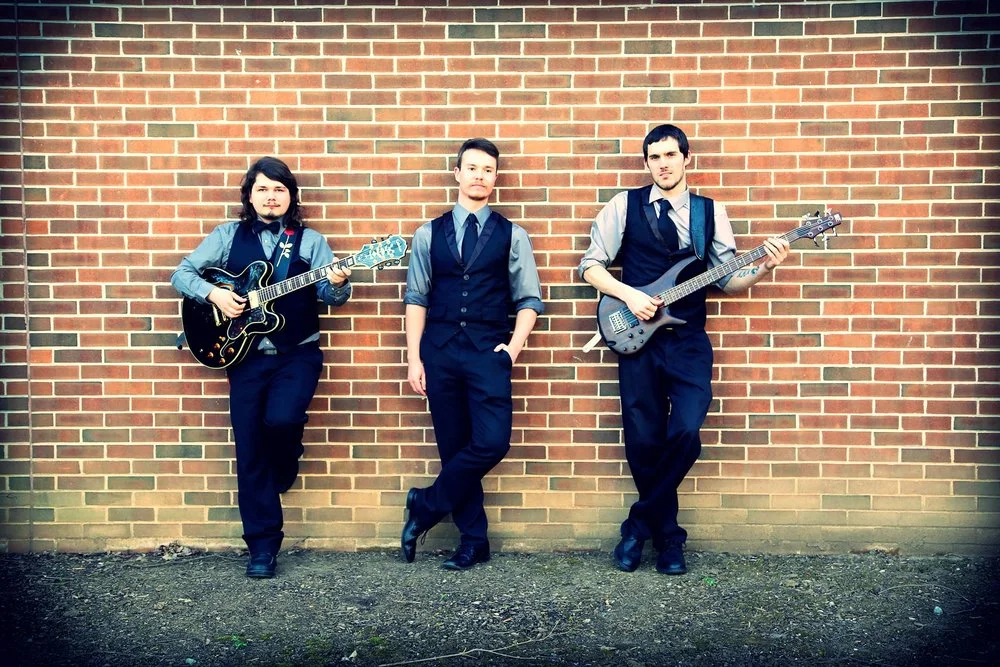 Anthony+Pieruccini+Trio.jpg