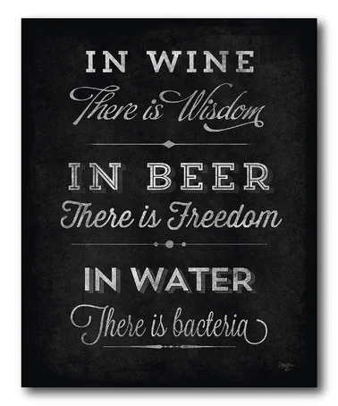 Wine is wisdom.jpg