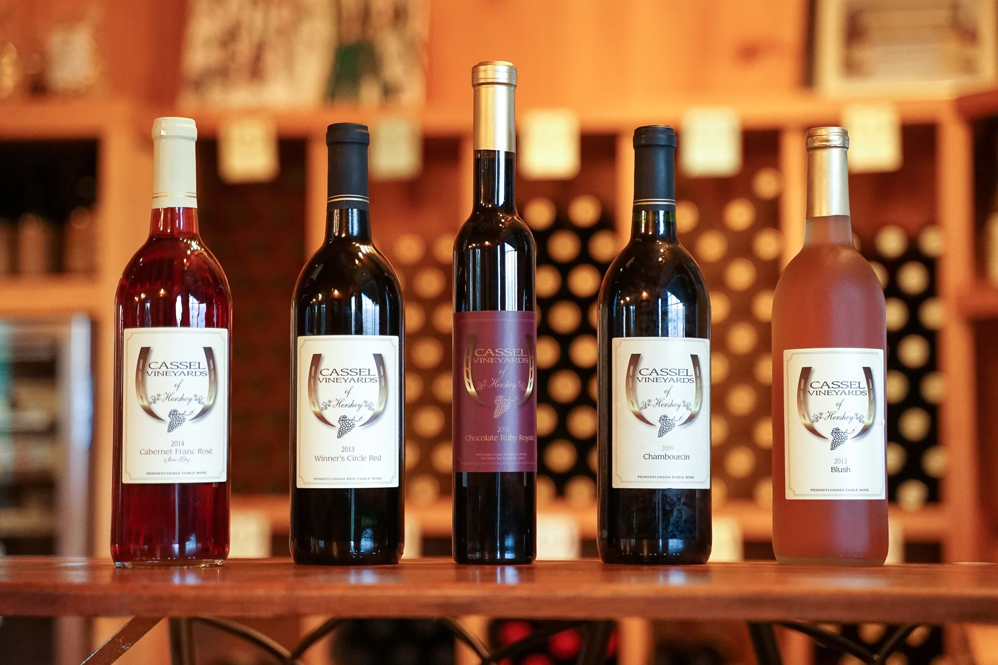 Wine Auction For Charity Fri June 28 At The Vineyard Cassel Vineyards Of Hershey