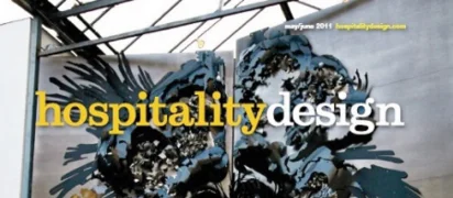 Hospitality Design