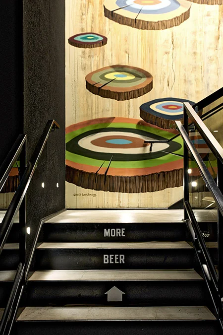 Bside11-stairs.jpg