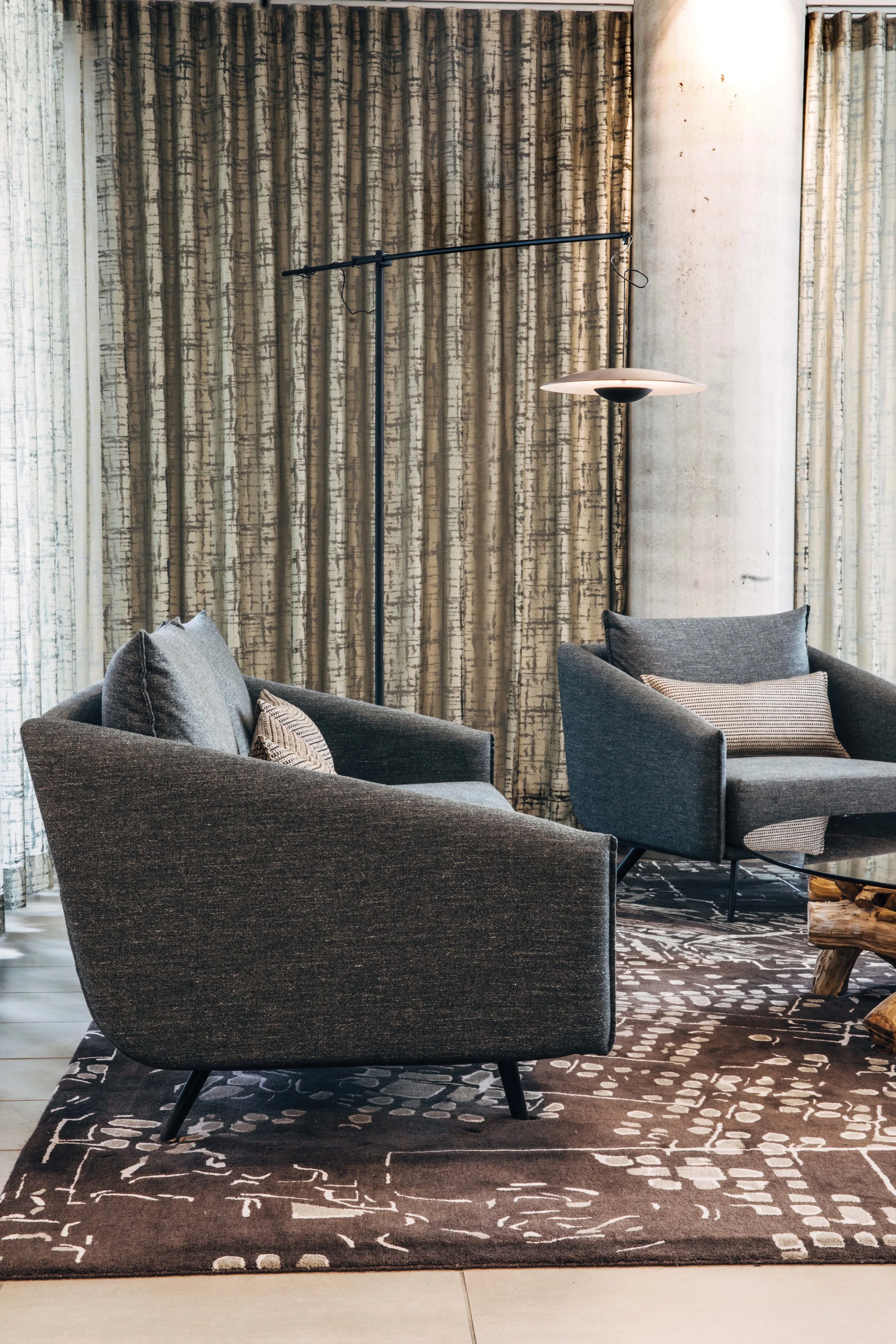 elk_hyatt_WEB-7931.jpg