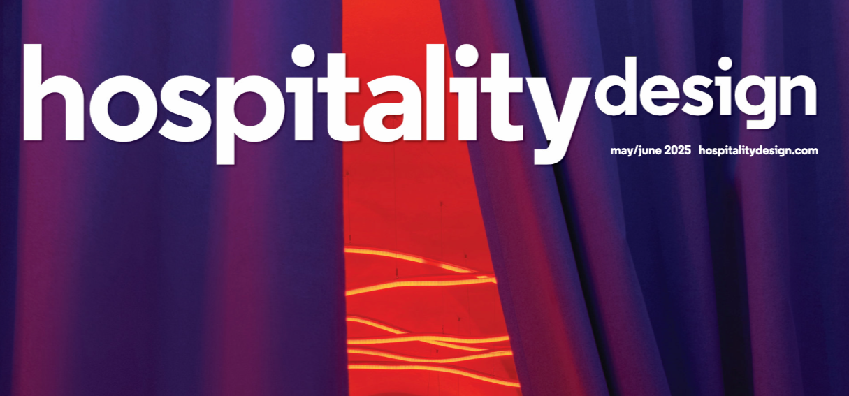 hospitality design | Aurora PDX Speakeasy