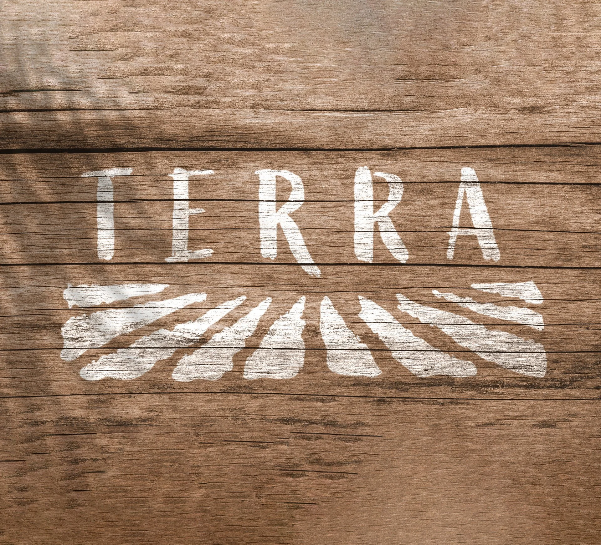 Terra