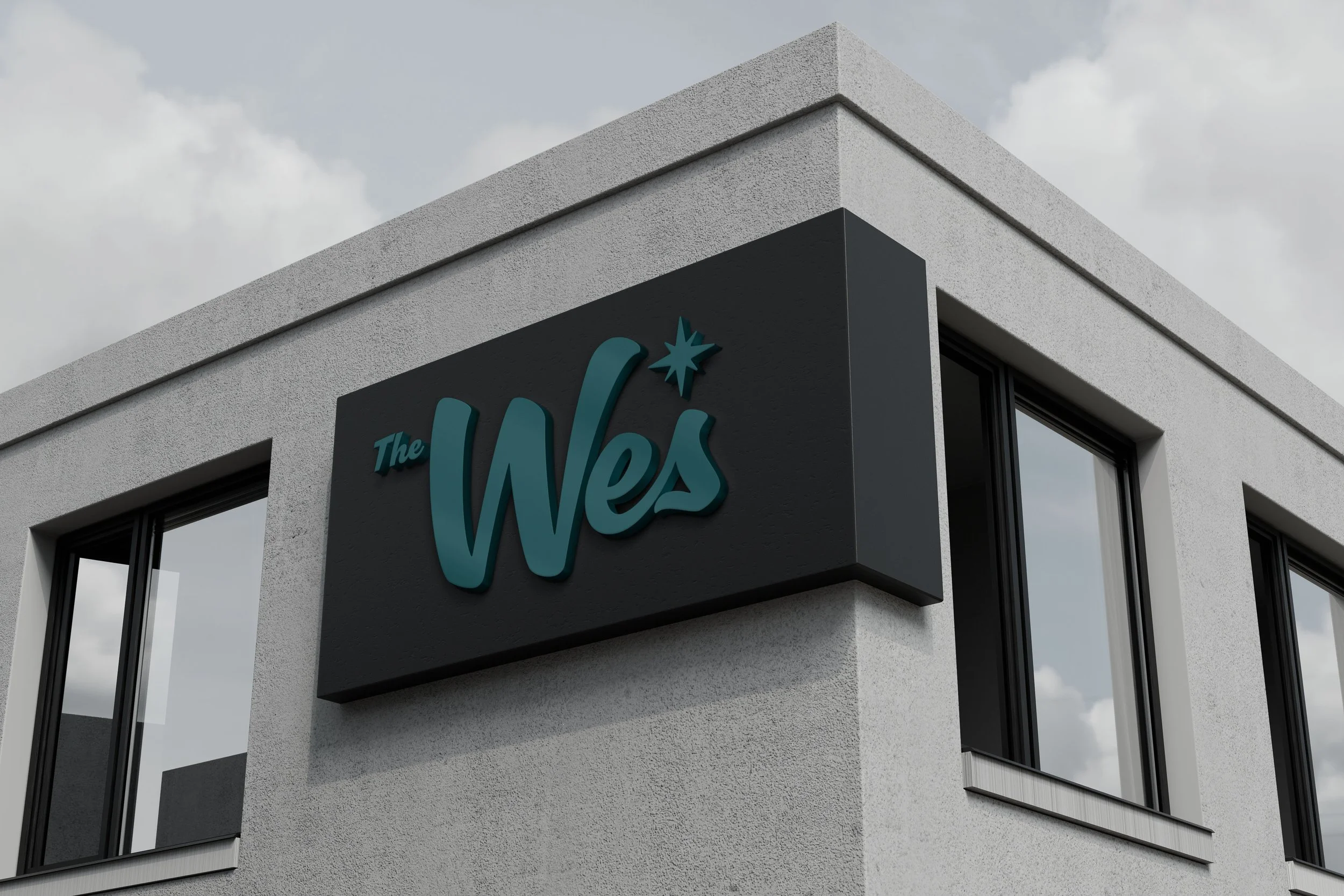 The Wes