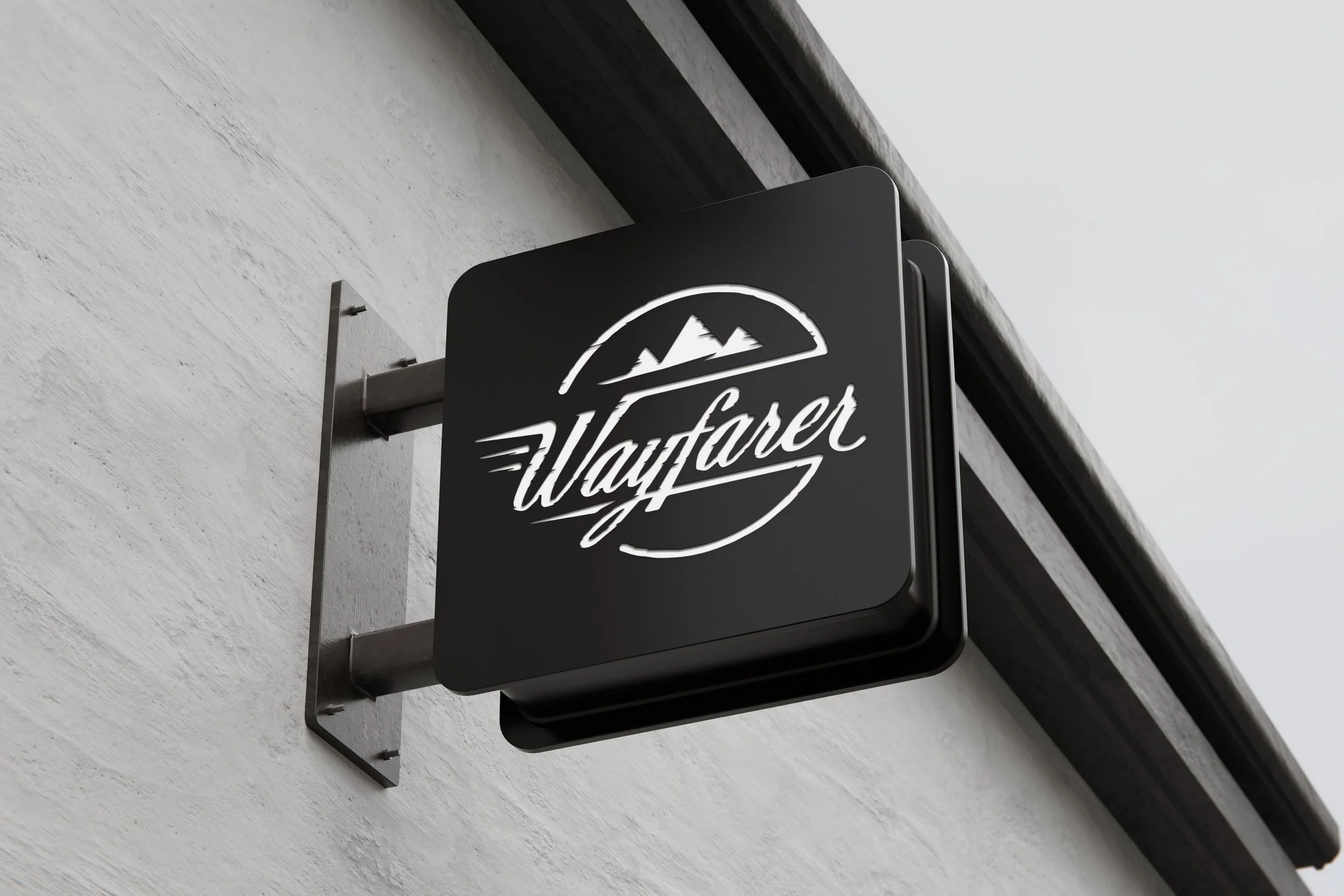 Wayfarer