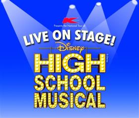 608077_thumbnail_280_High_School_Musical_Live_On_Stage_Disney_s_High_School_Musical_Live_On_Stage.jpg