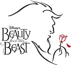 beauty_and_the_beast_logo.jpg