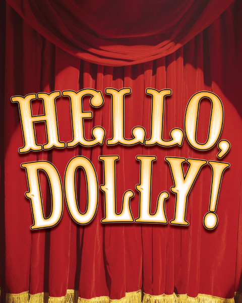 Hello Dolly.png