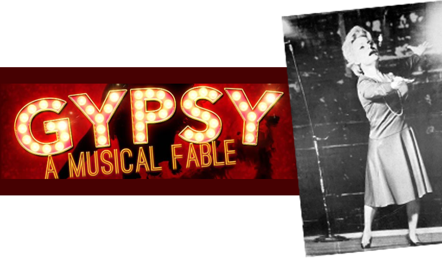 Gypsy-Logo.png
