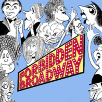 Forbidden Broadway.png